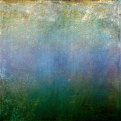 Textured background image and useful design element