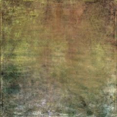 Textured background image and useful design element