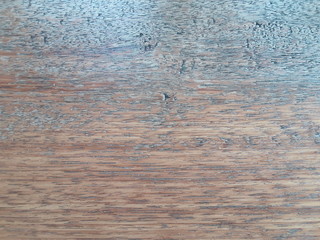 old wood background