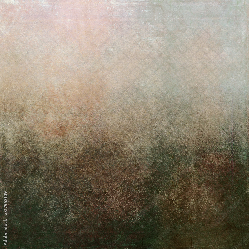 Wall mural textured background image and useful design element