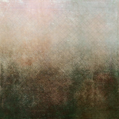 Textured background image and useful design element