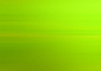 Colorful Abstract Pattern Backdrop of Geometric Gradient Wallpaper , Graphic Design Template Texture Background