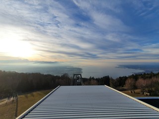Bodensee