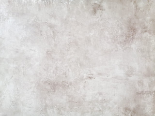 Real concrete wall background texture , Abstract loft or cement wall background texture