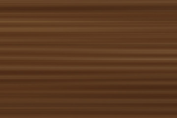 Wooden Brown Texture Backgrounds Graphic Design , Digital Art , Parquet Wallpaper , Soft Blur