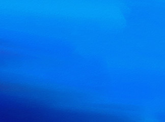 Macro detailed splashes and strokes of oil brush on paper. Simple colorful bright pattern. Old vintage rough texture. HQ design pattern. Shape close up painting.