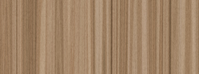 Naklejka premium Texture of old wood. Highly realistic illustration..