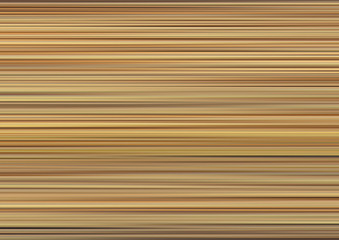 Obraz premium Brown Abstract Pattern Texture Background