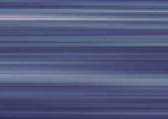 Blue Abstract Pattern Texture Background