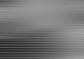 Obraz premium Gray , Silver Abstract Pattern Texture Background , Wallpaper Soft Blur Graphic Design