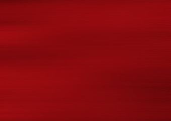Red Abstract Pattern Backdrop of Geometric Gradient Wallpaper , Graphic Design Template Texture Background