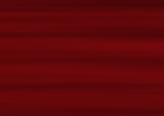Red Abstract Pattern Backdrop of Geometric Gradient Wallpaper , Graphic Design Template Texture Background
