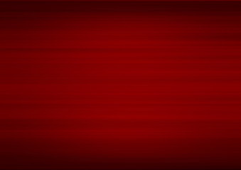 Red Abstract Pattern Backdrop of Geometric Gradient Wallpaper , Graphic Design Template Texture Background