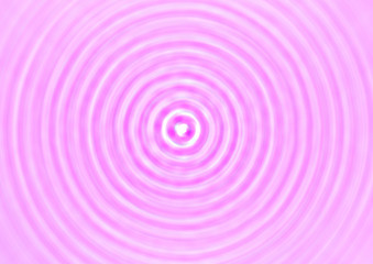 Obraz premium Pink Abstract Pattern Backdrop of Geometric Gradient Wallpaper , Graphic Design Template Texture Background