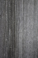 Fototapeta premium Wood Grey background texture