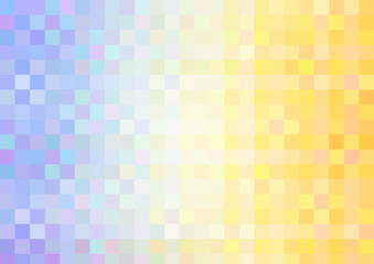 Colorful Abstract Pattern Gradient Wallpaper , Graphic Design Template Texture Background