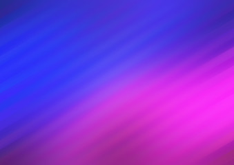 Colorful Abstract Pattern Gradient Wallpaper , Graphic Design Template Texture Background