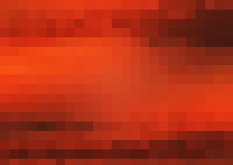 Red Abstract Texture Background Wallpaper , Graphic Design