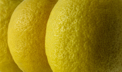 lemon 