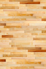 Seamless wooden of pine wall or wood plank texture background