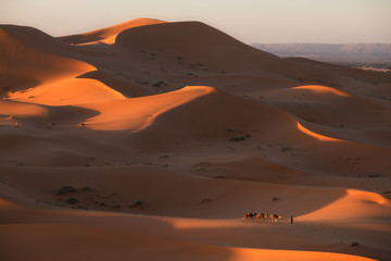 Marocco
