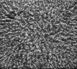 Fototapeta premium black stone texture background