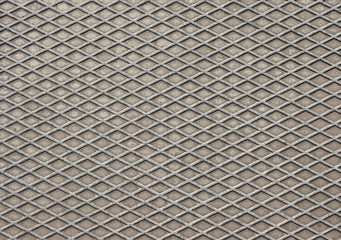 grey steel metal texture background