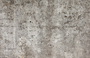 grey concrete texture background