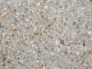 grey concrete texture background