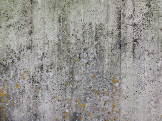 grey concrete texture background