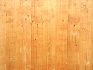 brown plywood texture background