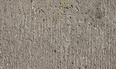 grey concrete texture background