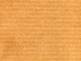 brown cardboard texture background