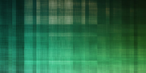 Futuristic Science Background