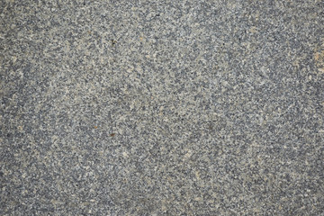 Background of gray marble stone.