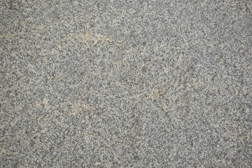 Background of gray marble stone.