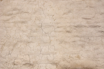 Vintage wall surface background
