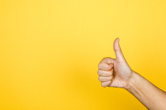 Aggregate 141+ thumbs up wallpaper