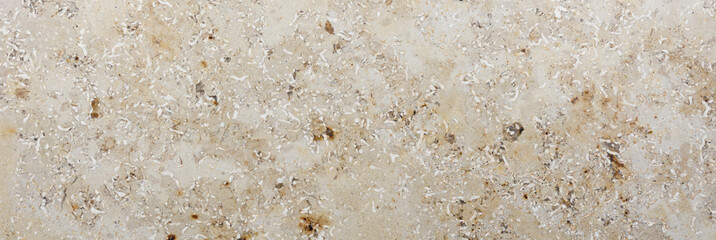 marble background