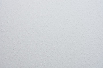 texture of crumpled wallpaper