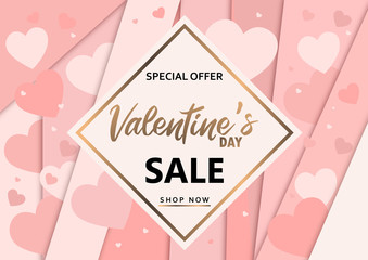  Valentine's day sale