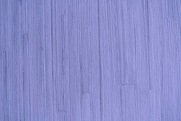 White wooden texture background. Pattern for design