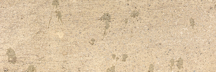 texture of wall