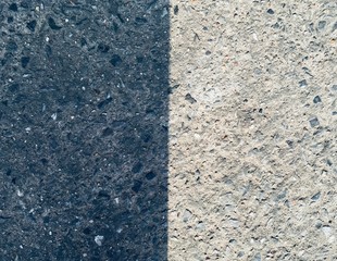 asphalt background texture