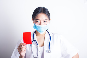 Doctor_Jueun26