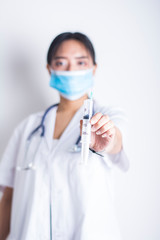 Doctor_Jueun32