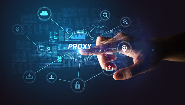 Proxy Server Images – Browse 7,084 Stock Photos, Vectors, and Video | Adobe  Stock