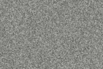 Artistic background with abstract design and no texture