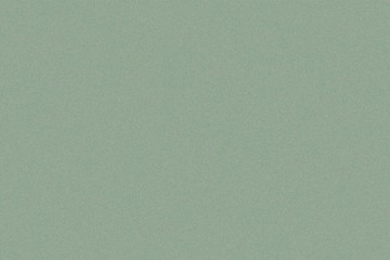 Artistic background with abstract design and no texture