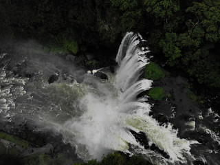 Cascada